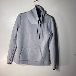 Champion sweatshirt